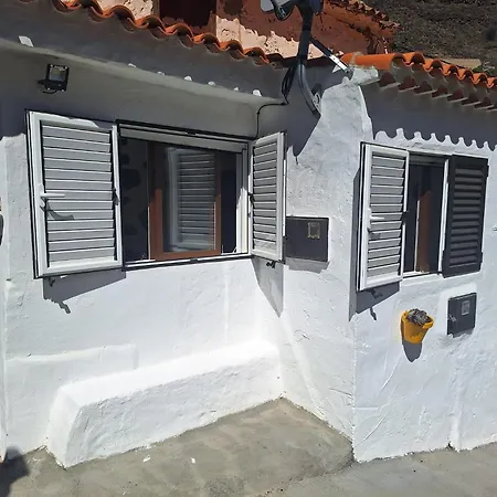 Pinares El Juncal De